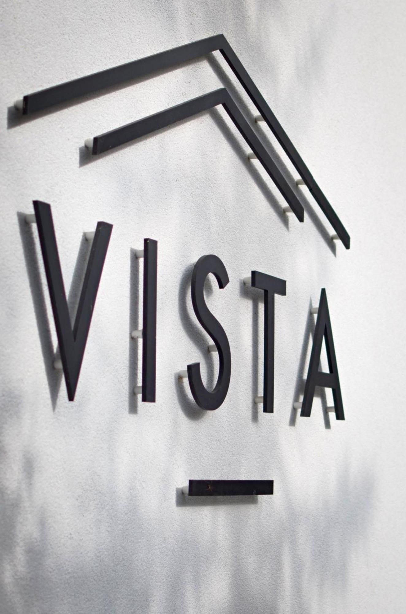 Vista 14 Daire Rokytnice nad Jizerou Dış mekan fotoğraf